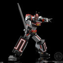 Super Minipla Bio Robo (Reissue)