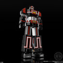 Super Minipla Bio Robo (Reissue)