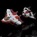 Super Minipla Bio Robo (Reissue)