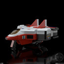 Super Minipla Bio Robo (Reissue)