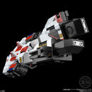 Super Minipla Bio Robo (Reissue)