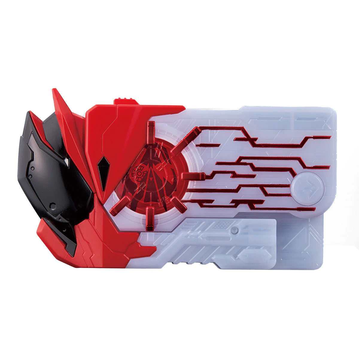 DX Ark Zero One Progrise Key