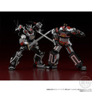 Super Minipla Balzion (Reissue)