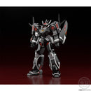 Super Minipla Balzion (Reissue)