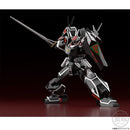 Super Minipla Balzion (Reissue)