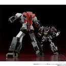 Super Minipla Balzion (Reissue)