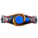 CSM Altering (Reissue)