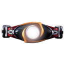 CSM Altering (Reissue)