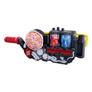 SUPER BEST DX Build Driver (reissue)