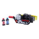 SUPER BEST DX Build Driver (reissue)