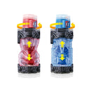 SUPER BEST DX Build Driver (reissue)