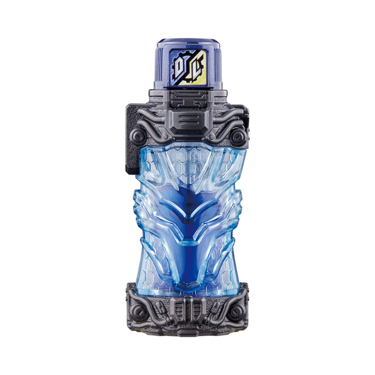 [PREORDER] SUPER BEST DX Cross-Z Dragon