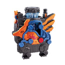 [PREORDER] SUPER BEST DX Cross-Z Dragon