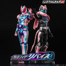 [PREORDER] Kamen Rider Revice Acrylic Logo Display (Reissue)