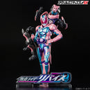 [PREORDER] Kamen Rider Revice Acrylic Logo Display (Reissue)