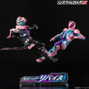 [PREORDER] Kamen Rider Revice Acrylic Logo Display (Reissue)