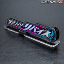 [PREORDER] Kamen Rider Revice Acrylic Logo Display (Reissue)