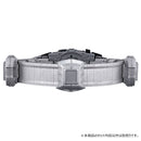 [PREORDER] DX Desire High Spec Belt & Raise Buckle Holder Set (Reissue)