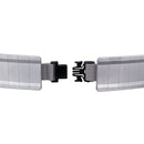 [PREORDER] DX Desire High Spec Belt & Raise Buckle Holder Set (Reissue)