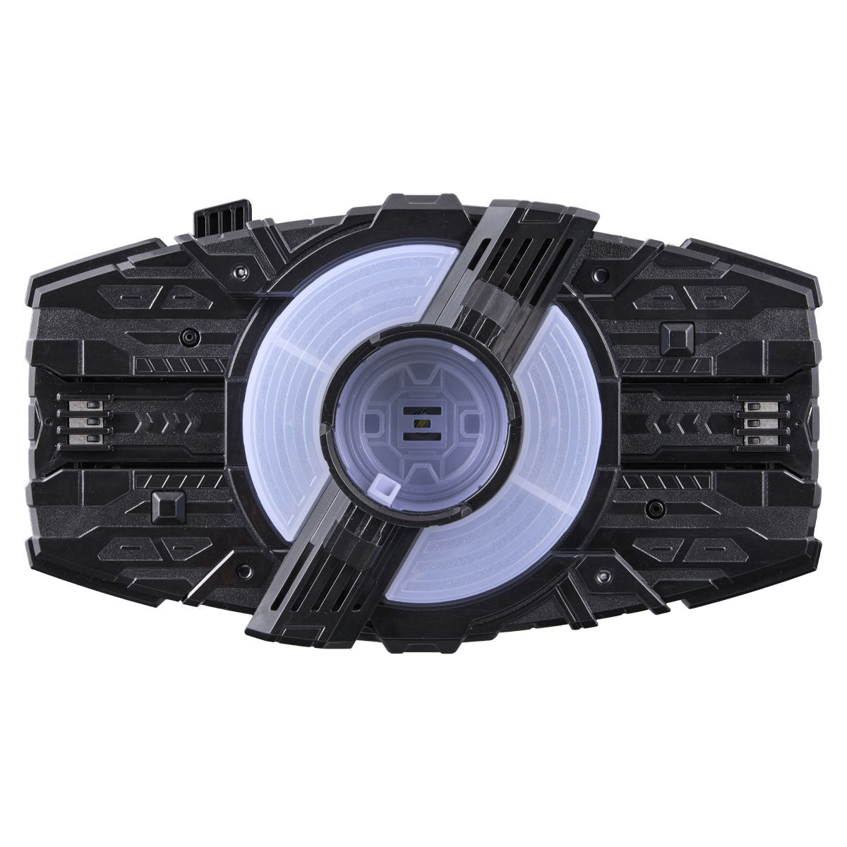 [PREORDER] DX Desire Driver Rider Base (Reissue)