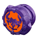 DX Kamen Rider Sound Core ID Set 02 (Reissue)