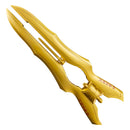 [PREORDER] Complete Style Gigantic Kuuga Pegasus Bowgun