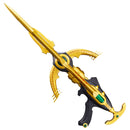 [PREORDER] Complete Style Gigantic Kuuga Pegasus Bowgun