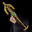 [PREORDER] Complete Style Gigantic Kuuga Pegasus Bowgun