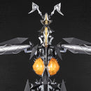 [PREORDER] SH Figuarts Zetton - Shin Ultraman