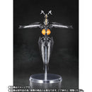 [PREORDER] SH Figuarts Zetton - Shin Ultraman