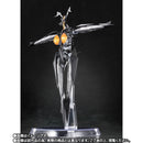 [PREORDER] SH Figuarts Zetton - Shin Ultraman