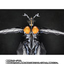 [PREORDER] SH Figuarts Zetton - Shin Ultraman