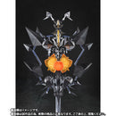 [PREORDER] SH Figuarts Zetton - Shin Ultraman