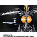[PREORDER] SH Figuarts Zetton - Shin Ultraman