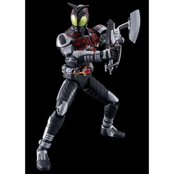 Figure Rise Standard Dark Kabuto