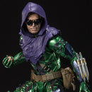SH Figuarts Green Goblin (Spider-Man: No Way Home)