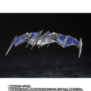 SH Figuarts Green Goblin (Spider-Man: No Way Home)