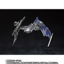 SH Figuarts Green Goblin (Spider-Man: No Way Home)