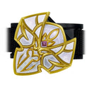 DX Memorial Noto Brace Set