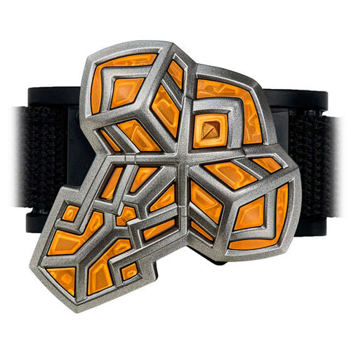 1000191761_5_500x.jpg?v=1685101402