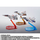 Hi-Metal R VF-1A Valkyrie (Maximilian Jenius)