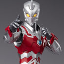 SH Figuarts Ultraman Suit Ace -The Animation-