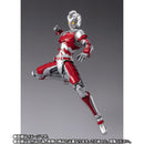 SH Figuarts Ultraman Suit Ace -The Animation-