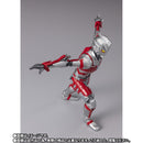 SH Figuarts Ultraman Suit Ace -The Animation-