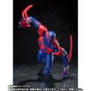 SH Figuarts Spider-Man 2099