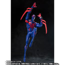 SH Figuarts Spider-Man 2099