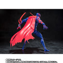 SH Figuarts Spider-Man 2099