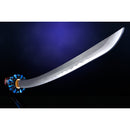 Tamashii Lab Jashin Ken