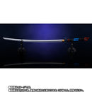 Tamashii Lab Jashin Ken