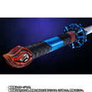 Tamashii Lab Jashin Ken